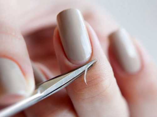 Маска для лица со сметаной от морщин и прыщей для всех типов кожи