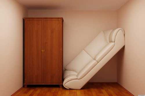 Дизайн мансарды как обустроить комнату под крышейцвет стен мансарды