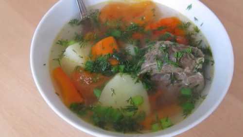 Проявления доивовремя беременности