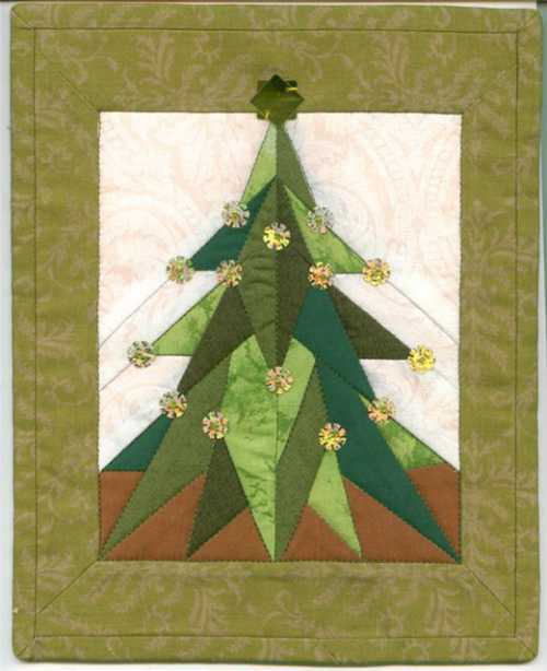 И подумалось мне, что это могло бы стать интересным началом моей интернет истории