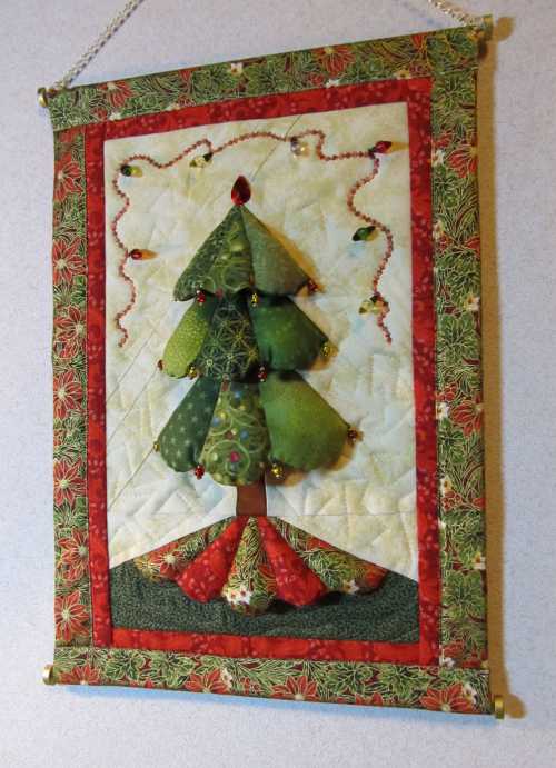 Опубликовать в