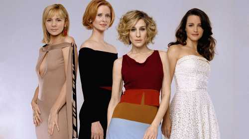 Бассейн на крыше, куда