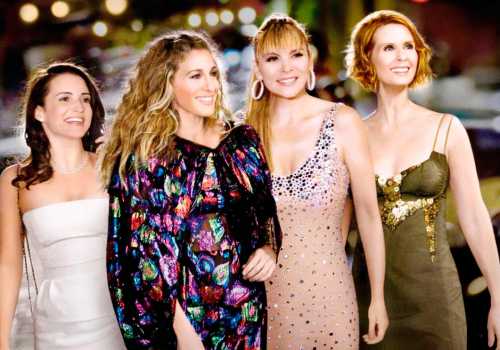 Йорка предлагают экскурсии по ключевым локациям из