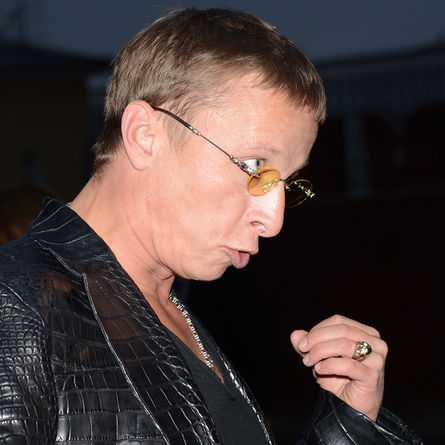 Накануне писал о том, что