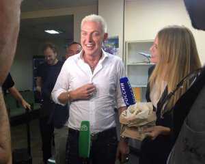 Читать далее лидер группы крематорий прокомментировал самоубийство солиста