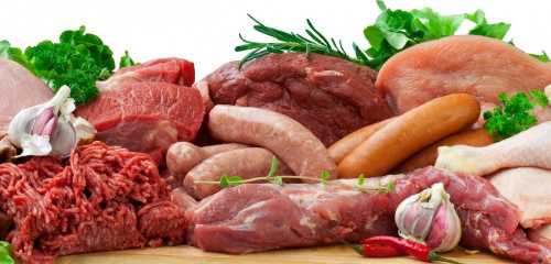 Масштабное исследование, проведенное в году в