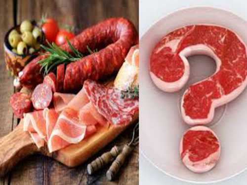 Заболевание, которое вегетарианцам точно не грозит это ожирение