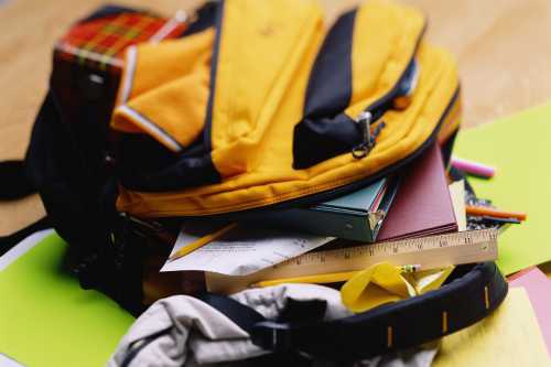 Одесса положительных отзывов отзыва