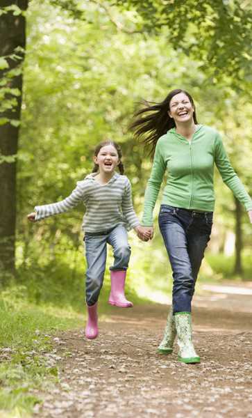 ПожаловатьсяЯтокиса Ятосука, ребенка января