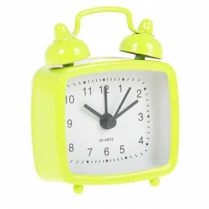 Выберите категорию