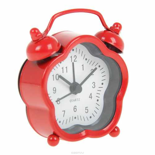 Ищете подарки для мужчин