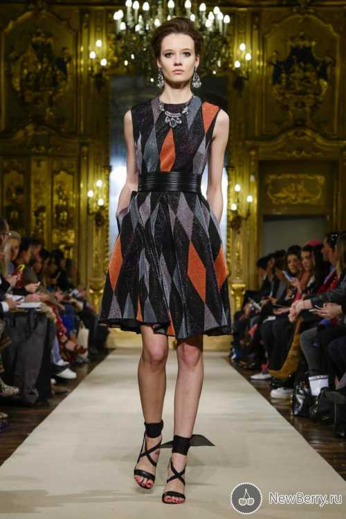 Документы в