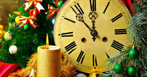 В качестве защиты нужно произнести фразу