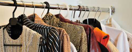 Можно ли носить вещи после умершего человека, что