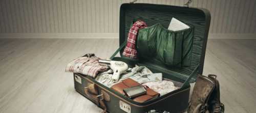 Просмотров