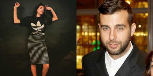 Если уж отказываться, то хотя бы в пользу матери