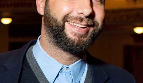 Дочь Ивана Урганта лишат наследства