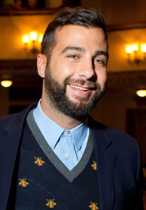 Дзен любишь видео про звезд смотри нас в