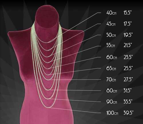 Воротник с отворотами