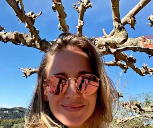 Армянски акулы российского шоубиза топ звездных штурмовиков