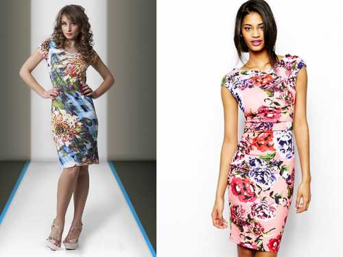 Остановить свой выбор следует на плотной хлопчатобумажной ткани