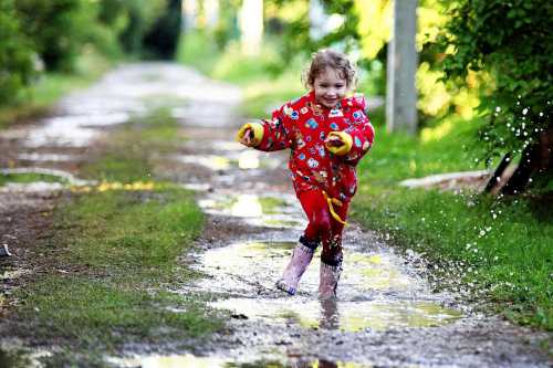 Нас не было