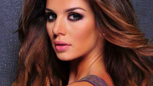 Напомним, Анна