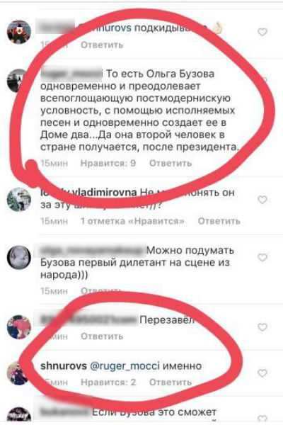 Главный редактор