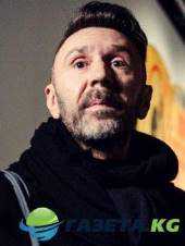 Разумовский