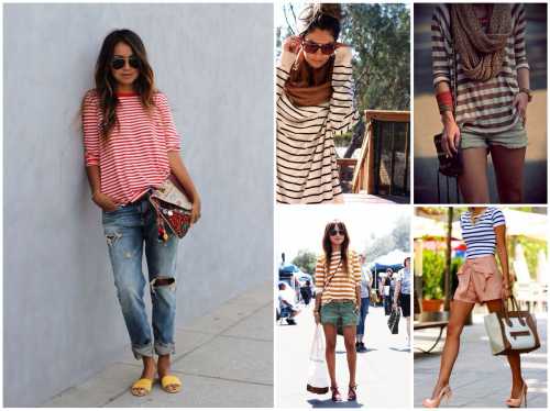 Боди: с чем сочетать модный тренд