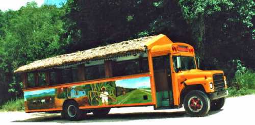 Имеются рестораны, угощающие гостей отеля блюдами национальной кухни, а в некоторых из отелей есть даже собственные казино