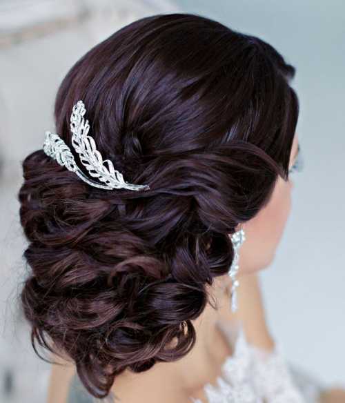 Подготовка проектной документации тайминг приезда подрядчиков, контактлист по подрядчикам, визуализация зонирования, схема и тайминг церемонии бракосочетания