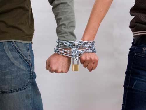 А также постараться следовать следующим рекомендациям