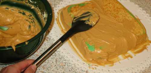 Вегетариан ские рецепты