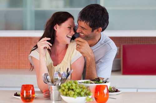 К таким методам относят влажные укутывания, электросон терапию, хвойные, йодобромные и азотные ванны, франклинизацию