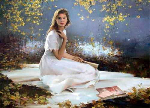 Вернет мода хорошо подзабытый вареный деним