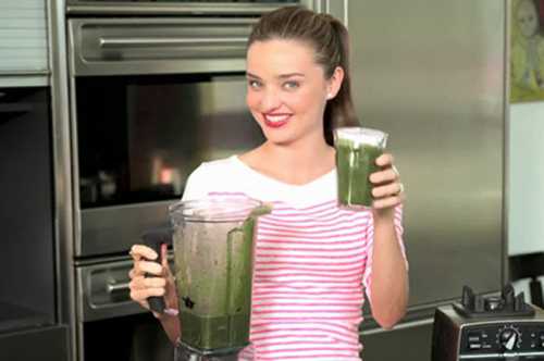 Полное голодание детокс водой самый интенсивный и быстрый, но и не самый полезный вид очищения организма