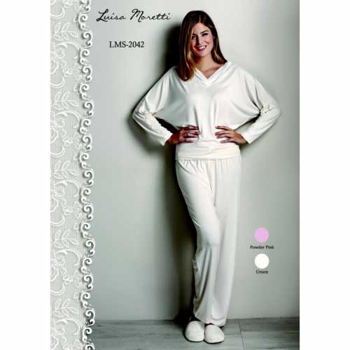 Костюмы с шортами и футболками