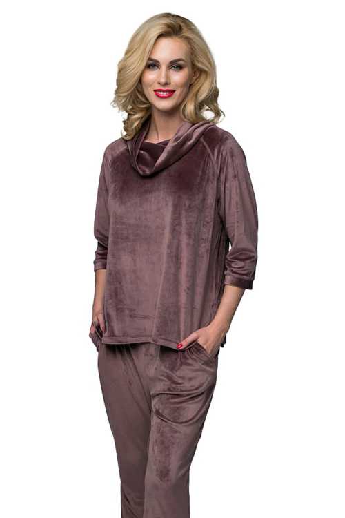 Предложения от интернет магазина