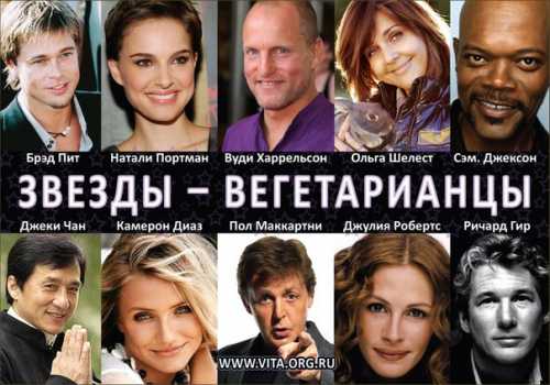 Почему на автомобиле нельзя ехать сразу после запуска мотора