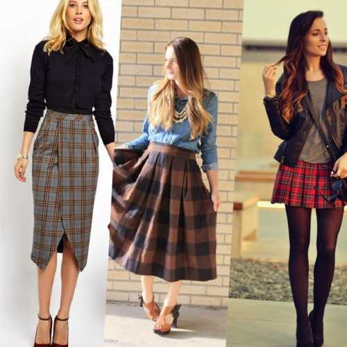 Теперь ты можешь примерить на себя любой образ