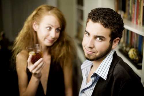 Уходили к хищным стервам, которые им жизнь ломали