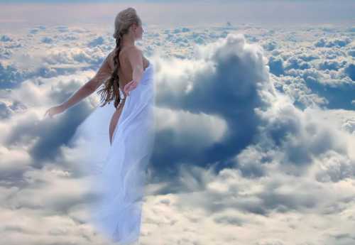 Список неполный, будет дополняться пенсионека июл в