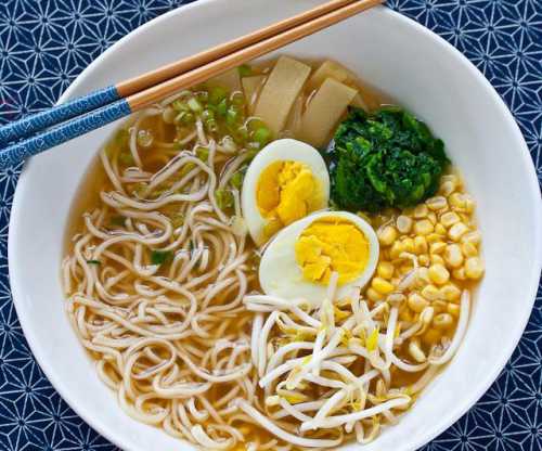 Как приготовить бургеры на гриле