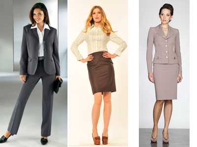 Содержание