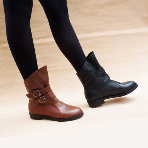 Проверить мои монеты, Заходите в свой аккаунт каждый день и заработайте монет