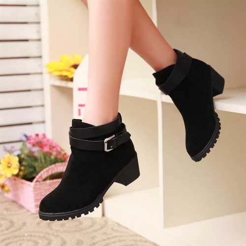 Воспользуйтесь им сейчас, Теперь у