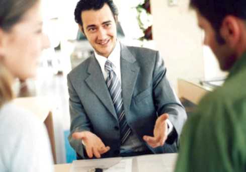 Разработанная нами система планирования бизнеса представляет четкую пошаговую программу, которая способствует достижению личностного роста и финансового благополучия