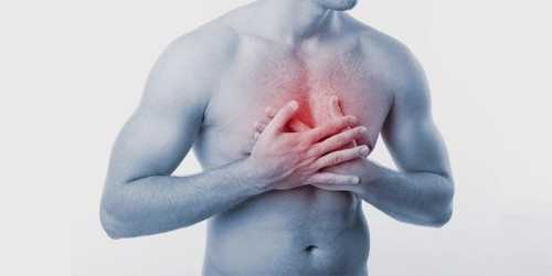 Диагноз ставит гастроэнтеролог после беседы, пальпации локализации боли, ориентируясь на данные