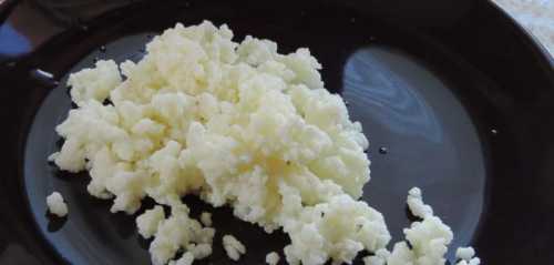 Разрушение бактерий